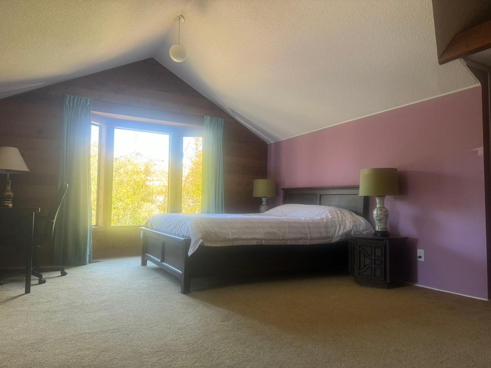 ויקטוריה Jason House - Immaculate Suites In A Quiet Seaside Neighbourhood Near Uvic מראה חיצוני תמונה