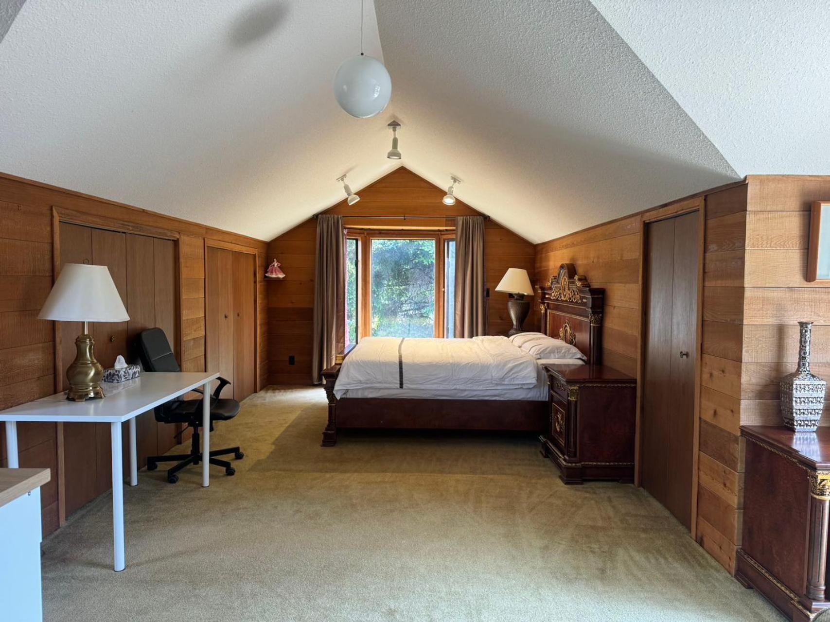 ויקטוריה Jason House - Immaculate Suites In A Quiet Seaside Neighbourhood Near Uvic מראה חיצוני תמונה