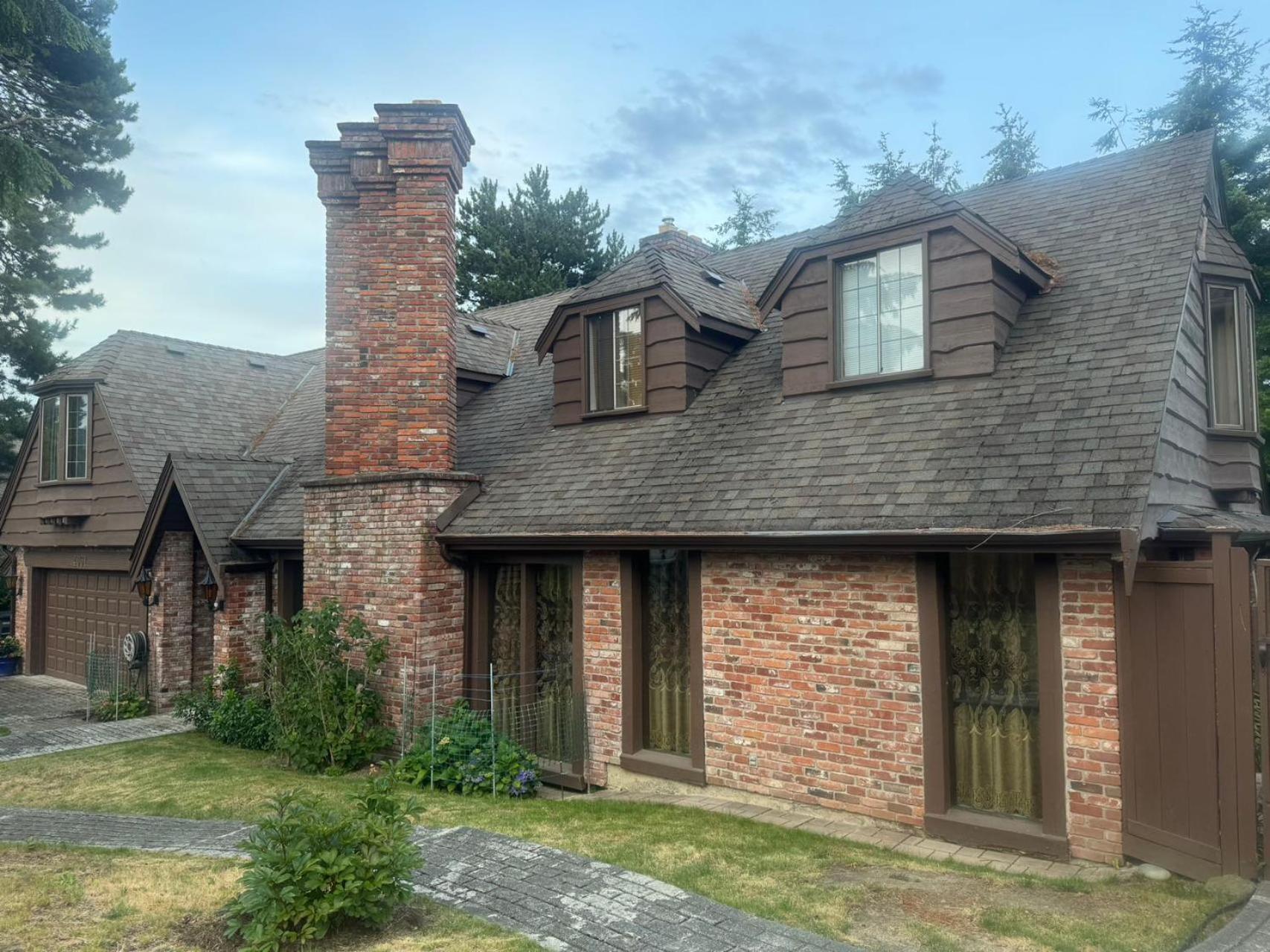 ויקטוריה Jason House - Immaculate Suites In A Quiet Seaside Neighbourhood Near Uvic מראה חיצוני תמונה